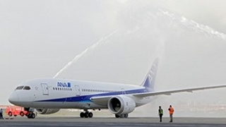 Boeing 787 Reviewed: Well Worth the Wait